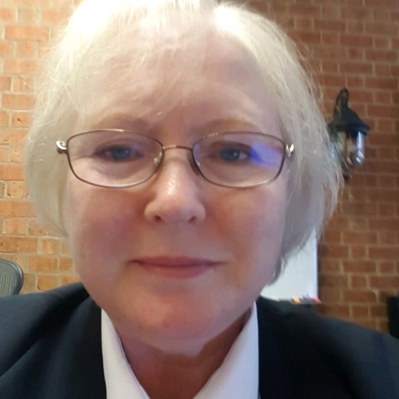 Meet your Posher, Deborah - Picture 1 of 1